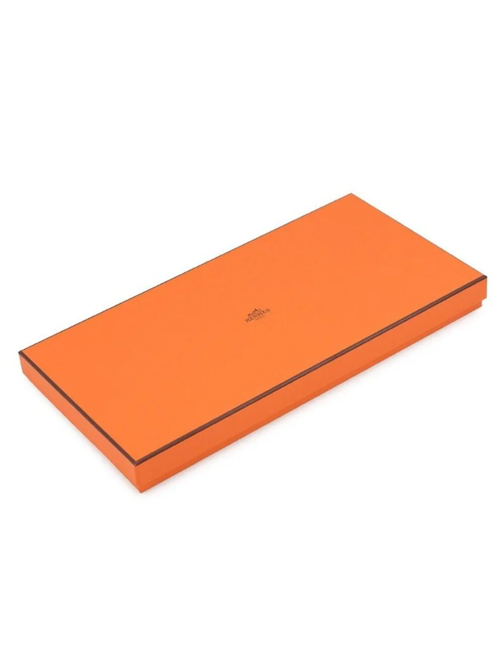 Hermes Shawl Carre 140 Geant Nouvelle Cite Cavaliere Scarf
